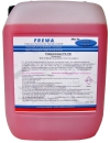 10 ltr. FREWA Felgenreiniger FG 100 / Konzentrat